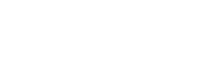 Hi-Tide Lounge