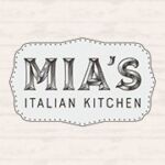 Mia's Italian Kitchen ALX