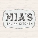 Mia's Italian Kitchen ALX